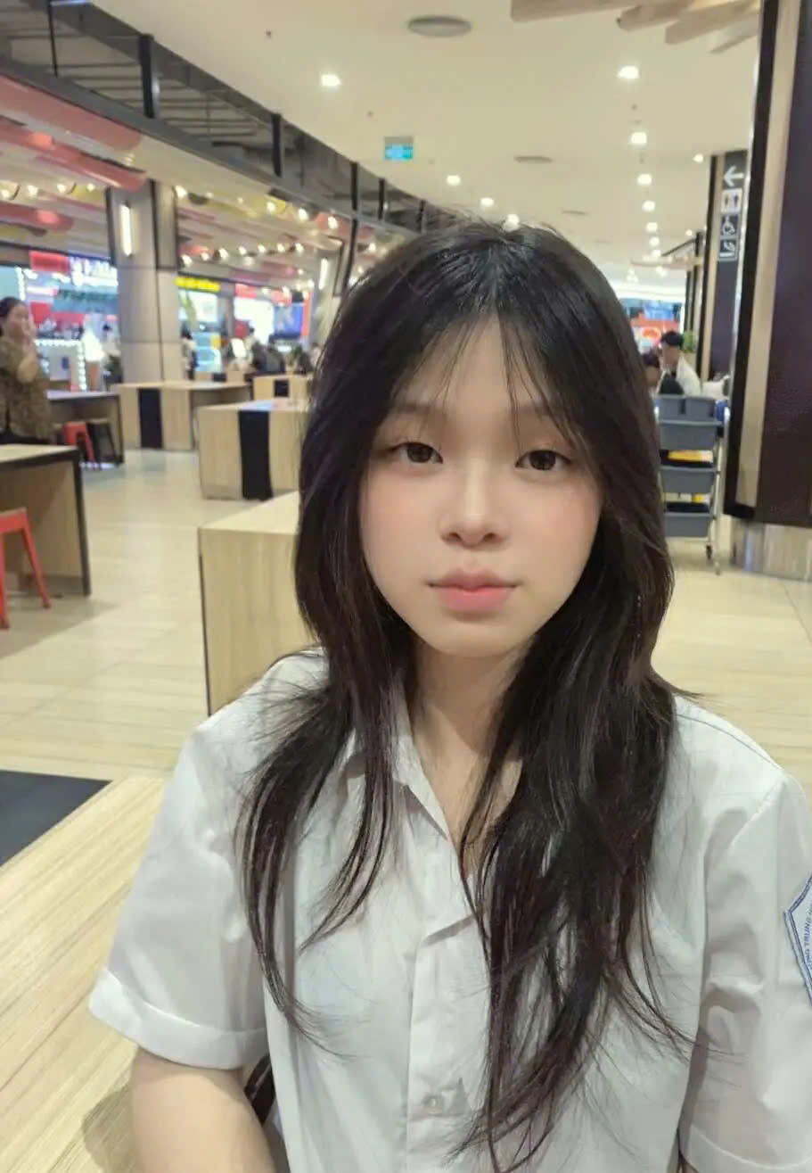 Công chúa dịu dàng