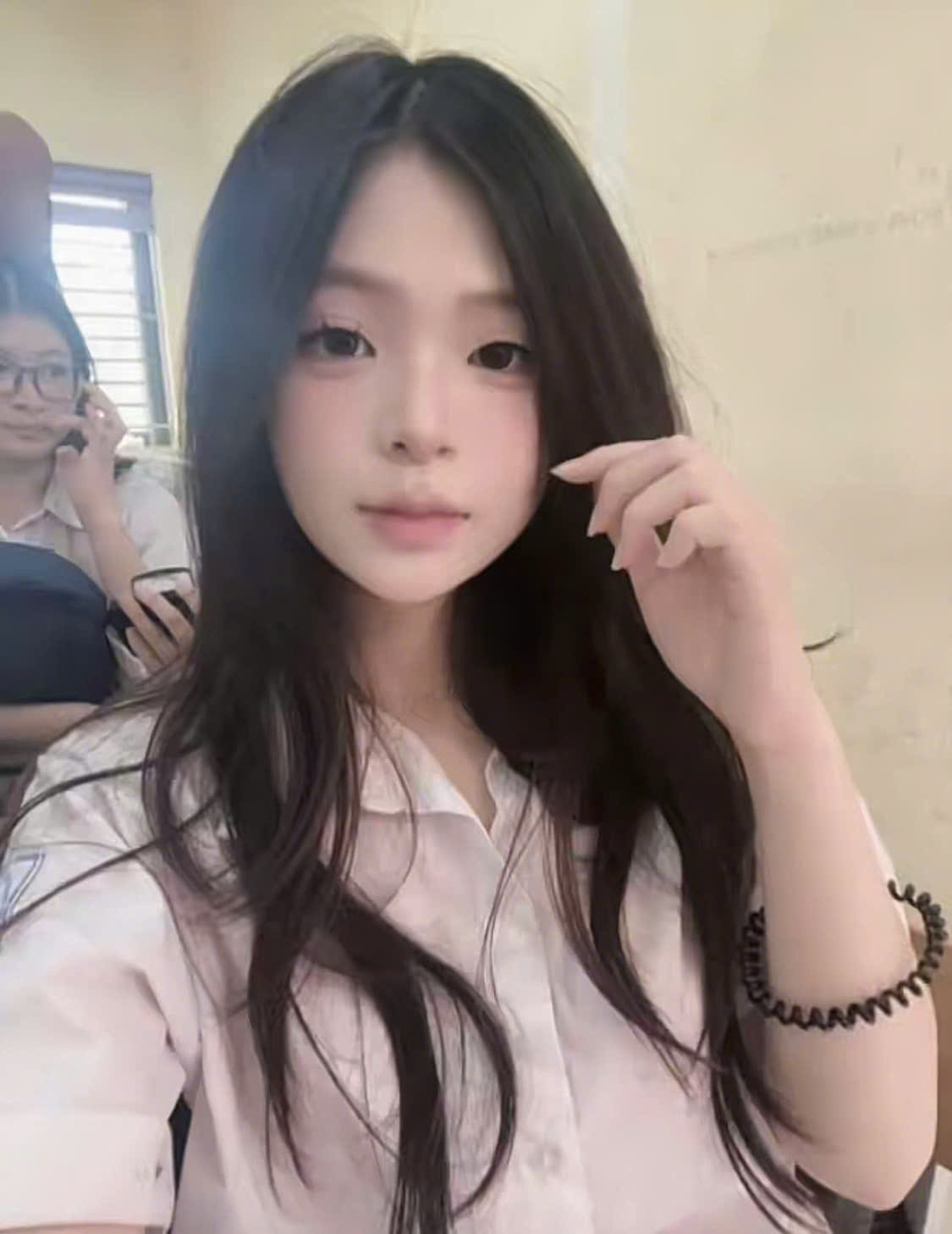 Dịu dàng